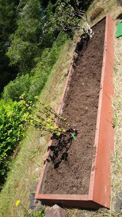 Creekside Mobile Home Park Picture 4