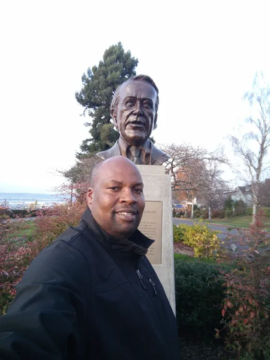 Creekside Mobile Home Park Picture 7