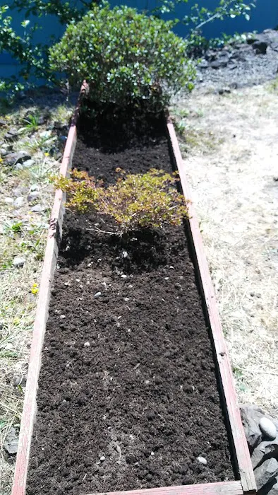 Creekside Mobile Home Park Picture 3