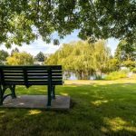 Glenwood, 55+ Lifestyle Manufactured Home Community