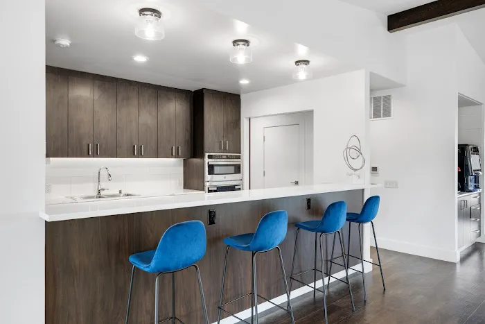 Glenwood, 55+ Lifestyle Manufactured Home Community Picture 10