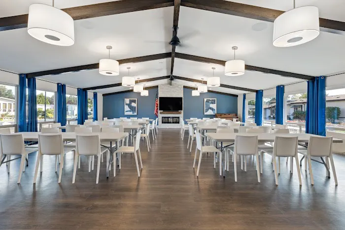 Glenwood, 55+ Lifestyle Manufactured Home Community Picture 9