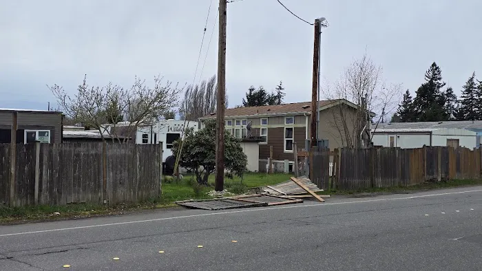 Mobile Haven Senior Park Picture 1