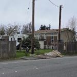 Mobile Haven Senior Park