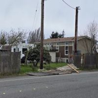 Mobile Haven Senior Park ico