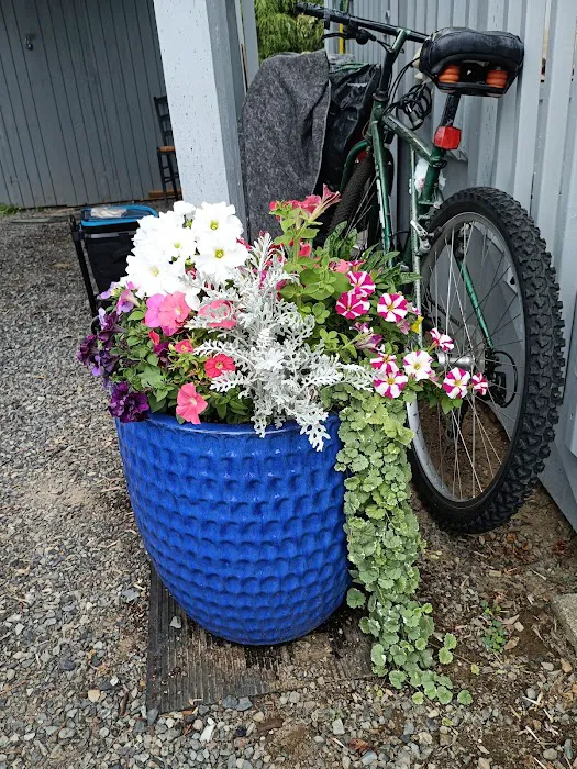 Brookside Mobile Rv Park Picture 1