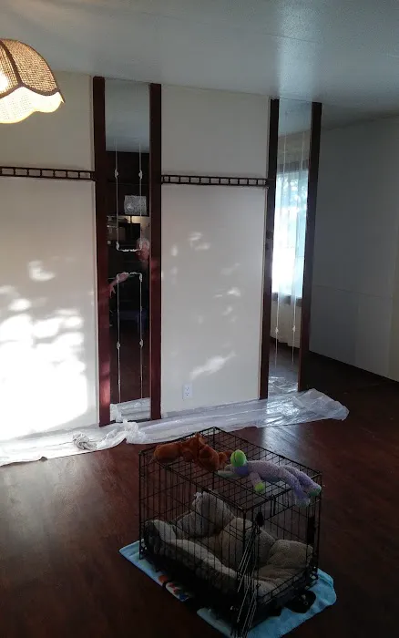 Mobile Manor Picture 4