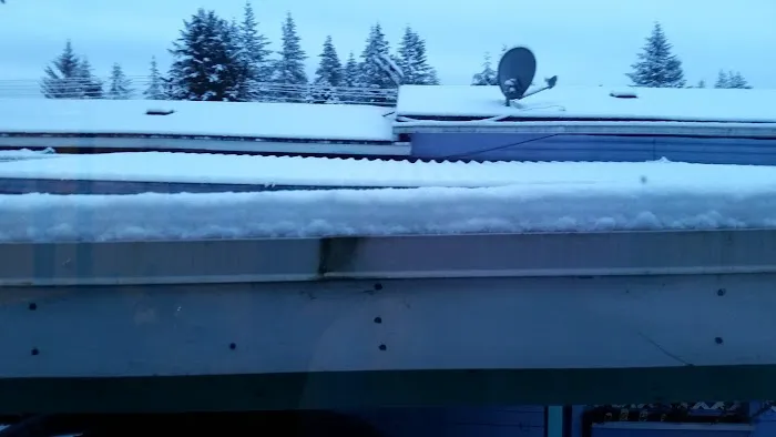 Mobile Manor Picture 2