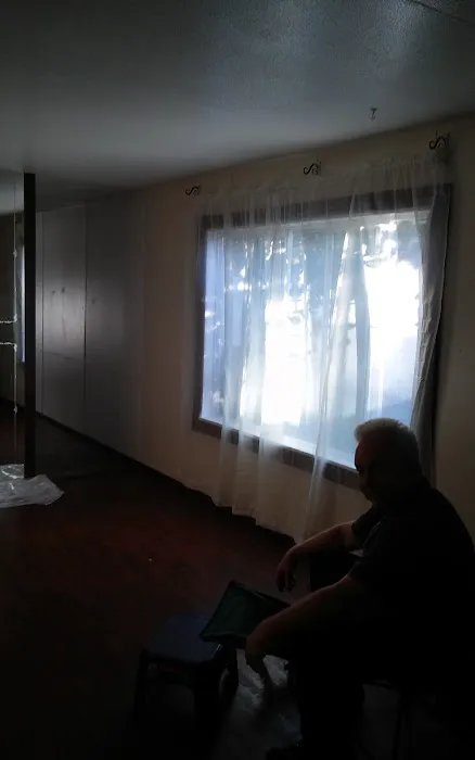 Mobile Manor Picture 8