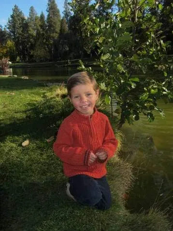 Mobile Manor Picture 5