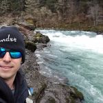 Timber River RV Park