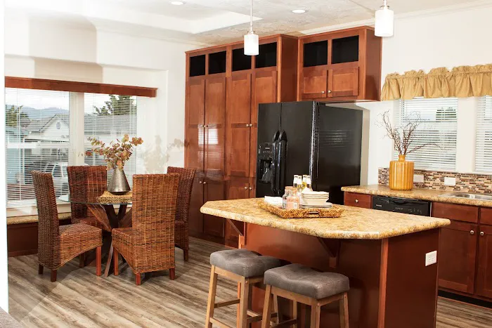 River Place Picture 9