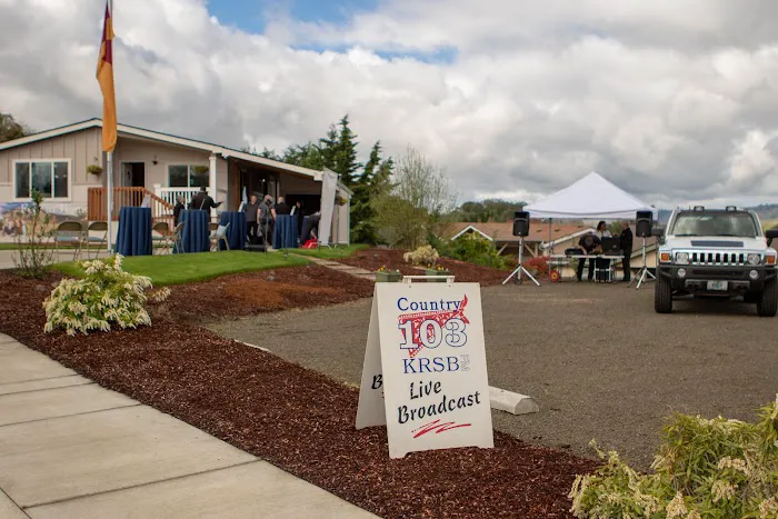 River Place Picture 2