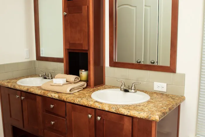 River Place Picture 4