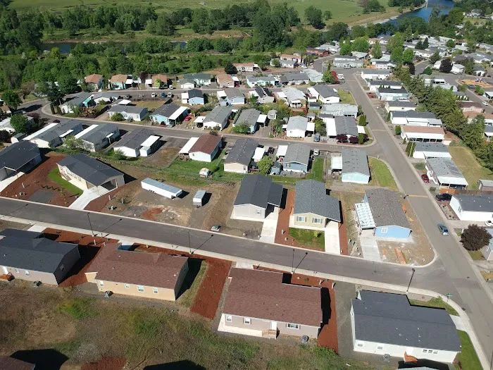 River Place Picture 6