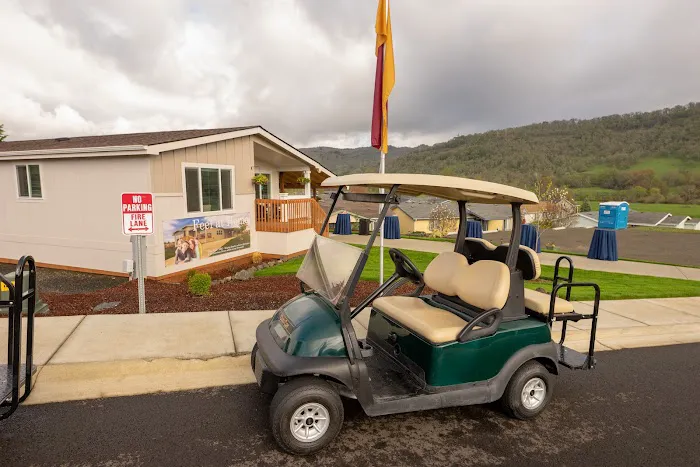 River Place Picture 5