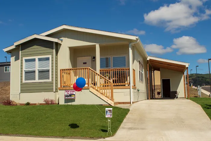 River Place Picture 8