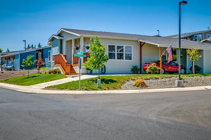 River Place Picture 3