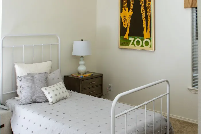 River Place Picture 1