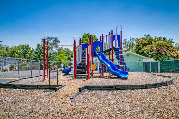 River Place Picture 10