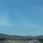 SherRon Mobile Home Park