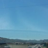 SherRon Mobile Home Park ico