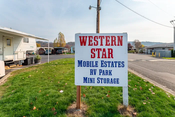 Western Star Picture 6