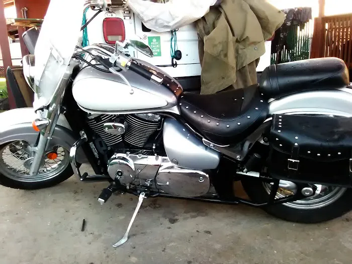 Western Star Picture 1