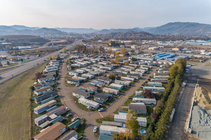 Western Star Picture 10