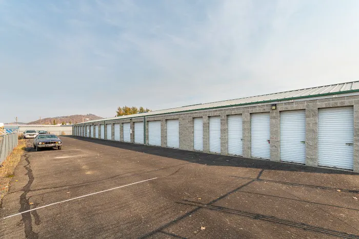 Western Star Picture 7