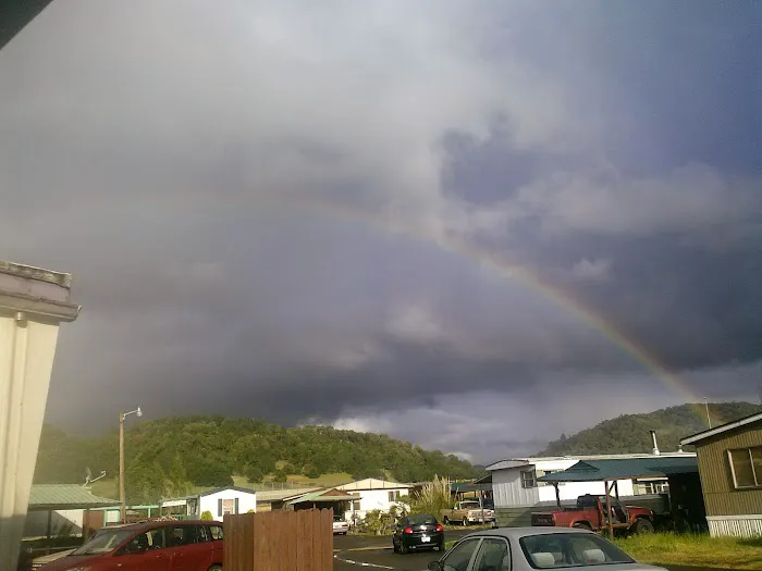 Western Star Picture 3