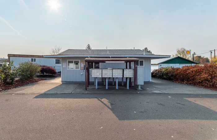 Western Star Picture 8