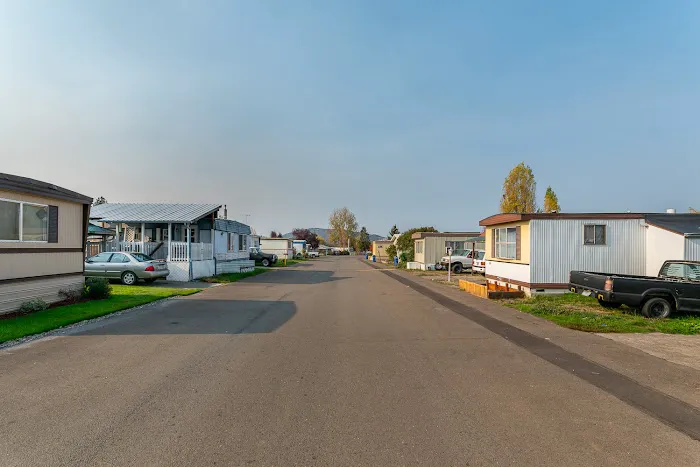 Western Star Picture 9