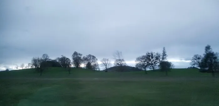 Valley View Mobile Home Park Picture 6