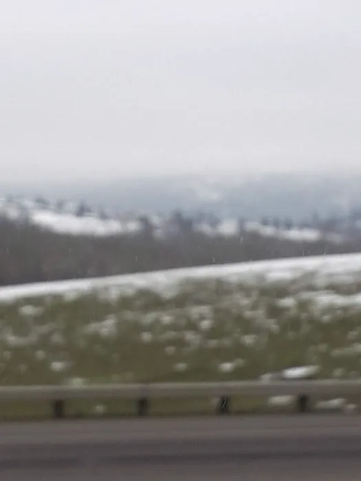 Valley View Mobile Home Park Picture 4