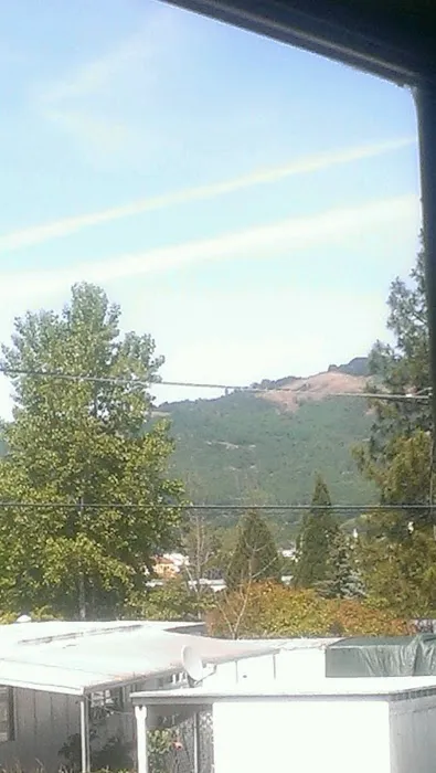 Valley View Mobile Home Park Picture 5