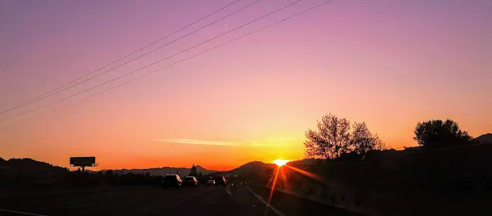 Valley View Mobile Home Park Picture 1