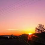 Valley View Mobile Home Park