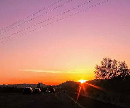 Valley View Mobile Home Park