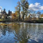 Rising River RV Resort & River House