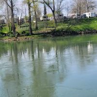 South Fork RV Park ico