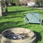 Umpqua Safari RV Park