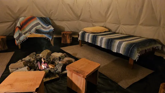 Smith River RV Park & Marina Picture 1