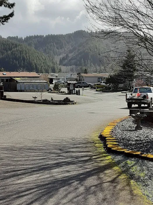 River Bend Mobile Resort Picture 3