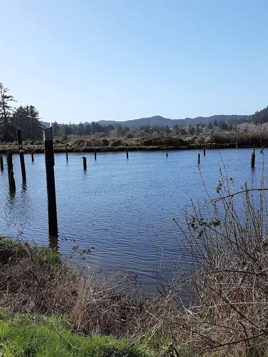 River Bend Mobile Resort Picture 2