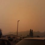 Holly Knolls Mobile Home Park