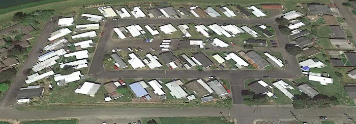 Umpqua Mobile Village Picture 8