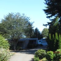 Highland Mobile Home & RV Park ico