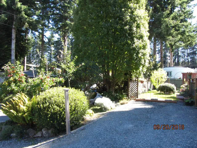 Highland Mobile Home & RV Park Picture 6