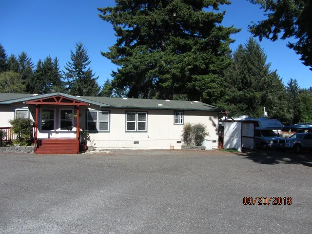 Highland Mobile Home & RV Park Picture 5